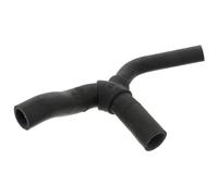 Tubo flessibile del radiatore FEBI BILSTEIN 46586