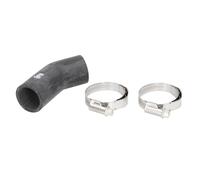 Tubo flessibile del radiatore FEBI BILSTEIN 49092
