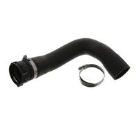 Tubo flessibile del radiatore FEBI BILSTEIN 49138