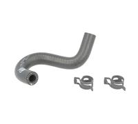 Tubo flessibile del radiatore FEBI BILSTEIN 49166