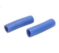 Tubo flessibile del radiatore FP DIESEL R528286-FP