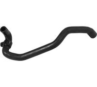 Tubo flessibile del radiatore GATES 02-1968 per TRAFIC II Autobus (JL) 1.9 2001-