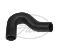 Tubo flessibile del radiatore GATES 05-0068
