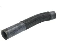 Tubo flessibile del radiatore GATES 05-1642 per LEXUS RX (MCU15) 3 1998-2003