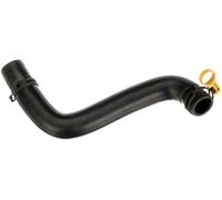Tubo flessibile del radiatore GATES 05-2047 per FORD FIESTA V Van 1.4 2002-2005