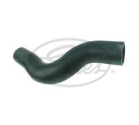 Tubo flessibile del radiatore GATES 05-2050