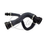 Tubo sistema di raffreddamento EPDM (Etilene-Propilene-Diene-Caucciù) 05-2355