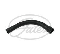 Tubo flessibile del radiatore GATES 05-2358