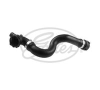 Tubo flessibile del radiatore GATES 05-2386