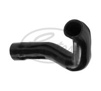 Tubo flessibile del radiatore GATES 05-2404