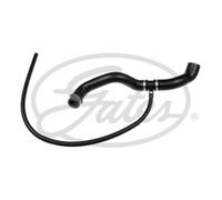 Tubo flessibile del radiatore GATES 05-2411