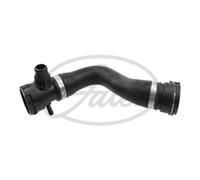 Tubo flessibile del radiatore GATES 05-2484