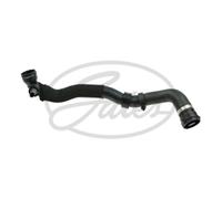 Tubo flessibile del radiatore GATES 05-2491