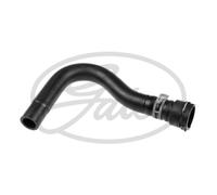 Tubo flessibile del radiatore GATES 05-2545