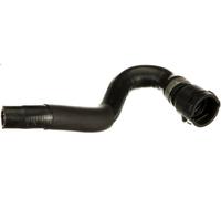 Tubo flessibile del radiatore GATES 05-2546 per SEAT LEON (5F1) 2 2012-2020
