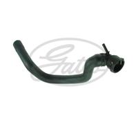 Tubo flessibile del radiatore GATES 05-2557