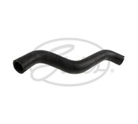 Tubo flessibile del radiatore GATES 05-2558