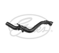 Tubo flessibile del radiatore GATES 05-2561