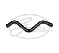Tubo flessibile del radiatore GATES 05-2562
