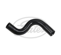 Tubo flessibile del radiatore GATES 05-2564