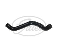 Tubo flessibile del radiatore GATES 05-2565