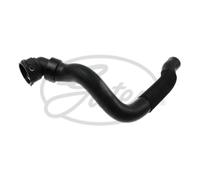 Tubo flessibile del radiatore GATES 05-2568