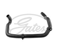 Tubo flessibile del radiatore GATES 05-2569