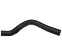 Tubo flessibile del radiatore GATES 05-2574
