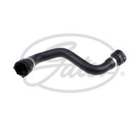 Tubo flessibile del radiatore GATES 05-2592