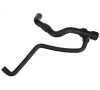 Tubo flessibile del radiatore GATES 05-2596