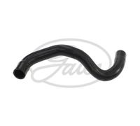 Tubo flessibile del radiatore GATES 05-2600