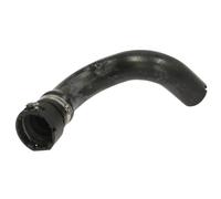 Tubo flessibile del radiatore GATES 05-2616