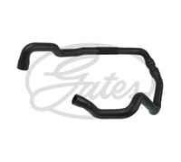Tubo flessibile del radiatore GATES 05-2620