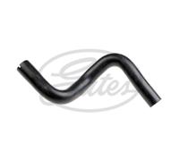 Tubo flessibile del radiatore GATES 05-2624