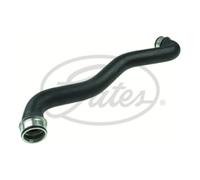 GATES 05-2628 Flessibile radiatore per MERCEDES-BENZ