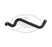 Tubo flessibile del radiatore GATES 05-2634