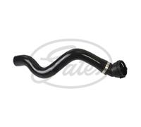 Tubo flessibile del radiatore GATES 05-2635