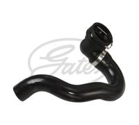 Tubo flessibile del radiatore GATES 05-2643