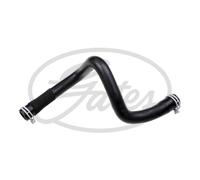 Tubo flessibile del radiatore GATES 05-2647