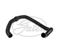 Tubo flessibile del radiatore GATES 05-2650