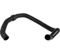 Tubo flessibile del radiatore GATES 05-2650 AUDI A3 (8P1) 2 2003-2012