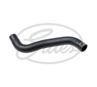 Gates Tubo flessibile del radiatore 05-2664 Superiore per Opel Mokka / Mokka X (J13)