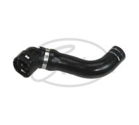 Tubo flessibile del radiatore GATES 05-2667