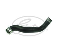 Tubo flessibile del radiatore GATES 05-2668