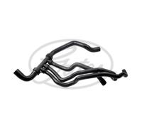 Tubo flessibile del radiatore GATES 05-2671