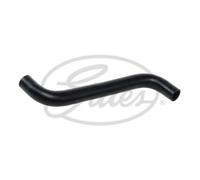 Tubo flessibile del radiatore GATES 05-2677