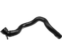 Tubo flessibile del radiatore GATES 05-2683 per AUDI A3 (8P1) 2 2003-2008