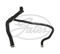Tubo flessibile del radiatore GATES 05-2685