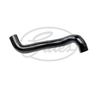 Tubo flessibile del radiatore GATES 05-2686