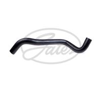 Tubo flessibile del radiatore GATES 05-2687